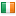 nvmt.nl server is located in Ireland